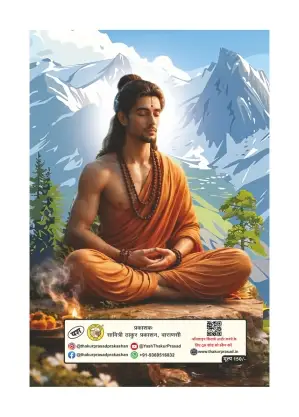 Yoga Rahasya – Path to Wellness Yoga Rahasya