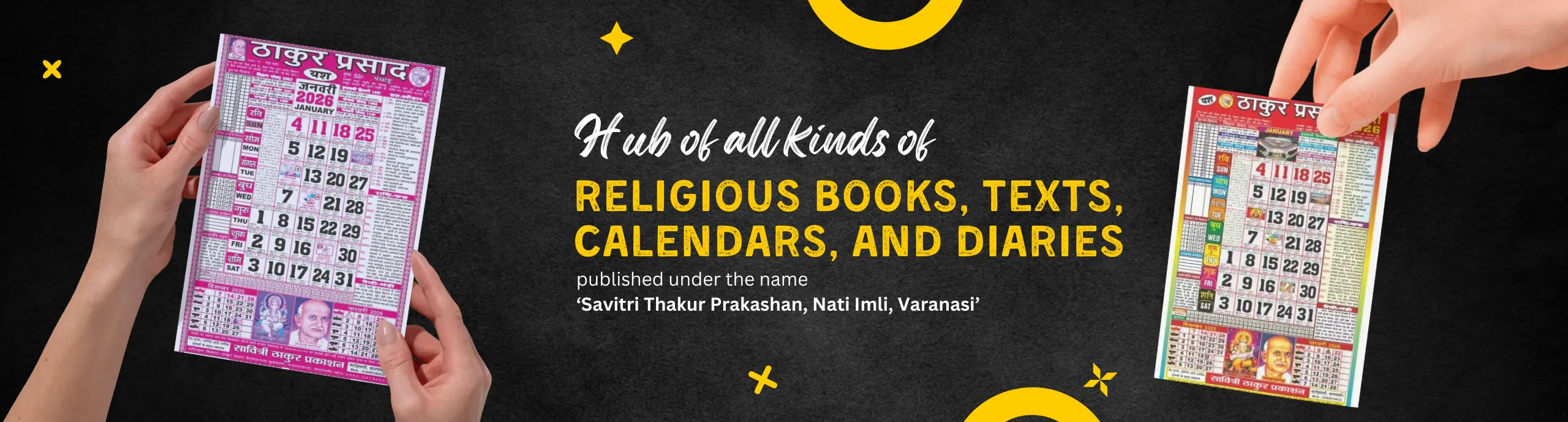 thakur-prasad-slider2