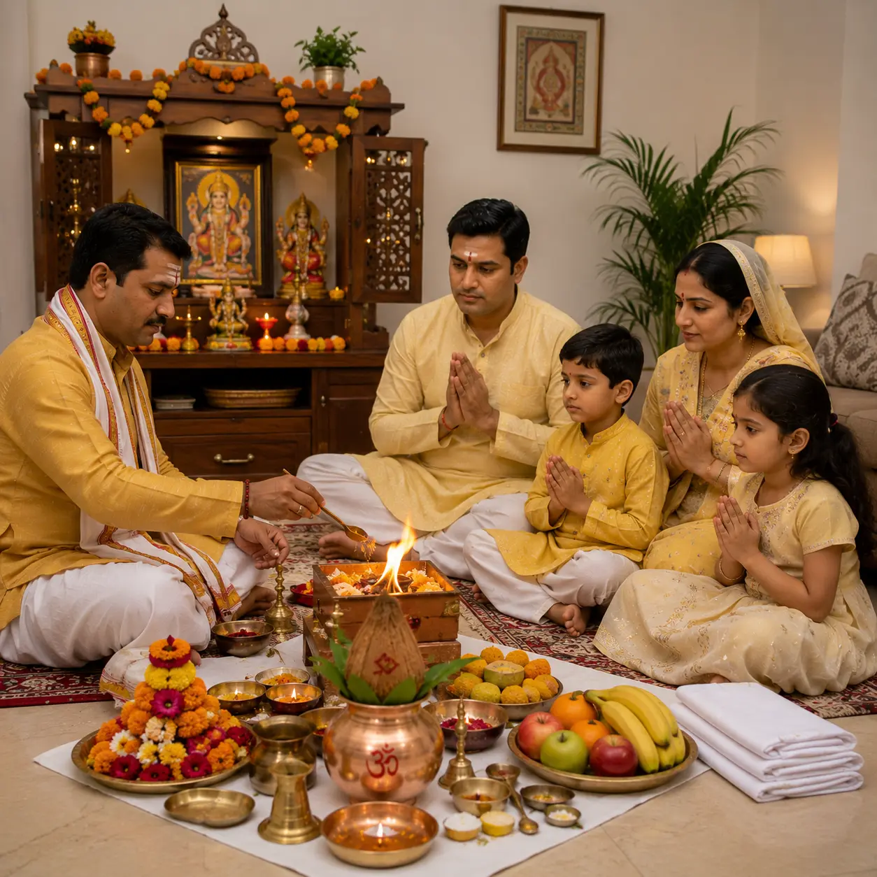 Ganga Dussehra 2026: कब है, गंगा स्नान का शुभ मुहूर्त, पूजा विधि और धार्मिक महत्व गंगा दशहरा