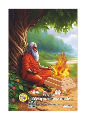 Swar Siddhi – Divine Resonance Swar Siddhi